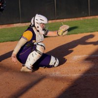 Sophia Velasquez (@sophiavls_27) 's Twitter Profile Photo Sophia Velasquez (@sophiavls_27) 's Twitter Profile Photo