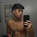 juan (@dominaculo) Twitter profile photo juan (@dominaculo) Twitter profile photo