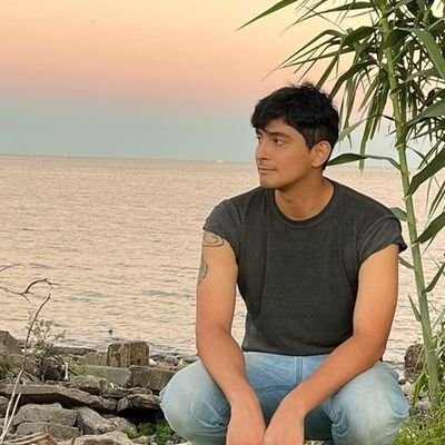 @KevinCr11122547