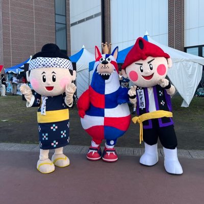 JtFtiiFH3wnXtgC's profile picture. 