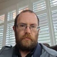 Andrew Ball (@andrewb34017137) 's Twitter Profile