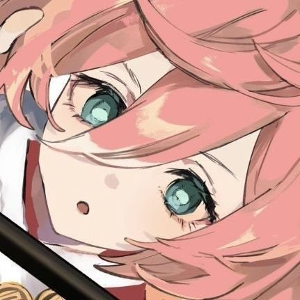 lily!!🌺さんのプロフィール画像