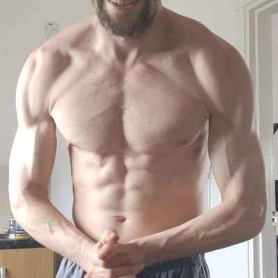 Adult content 18 and over I am 36 Scottish male game for being a better me and doing what has to be done