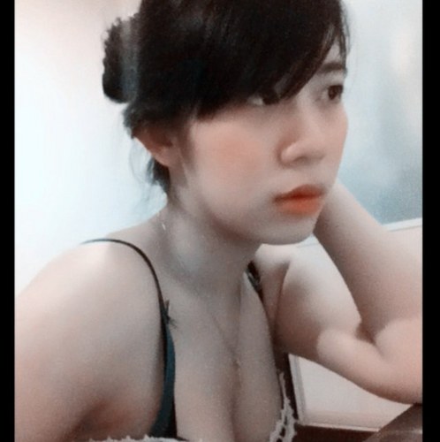 BabeLynette's profile picture. Your typical girl-next-door, with a quirky sense of fashion and a touch of quirky personalities. Attracted to all things vintage. x