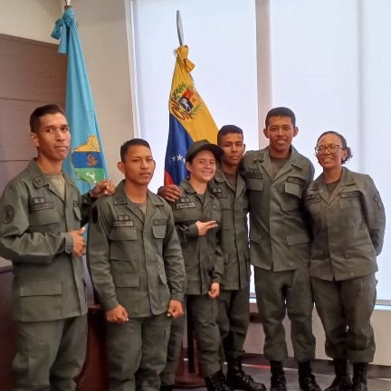 JosDavidCa26885's profile picture. 