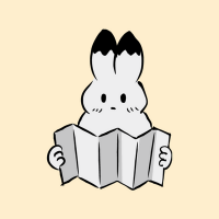 自習の森 | 社会人勉強コミュニティ (@jishunomori) 's Twitter Profile