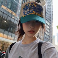 m (@mhr_0515) Twitter profile photo