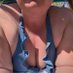 HotwifeInNAZ (@hotwifeinnaz) Twitter profile photo HotwifeInNAZ (@hotwifeinnaz) Twitter profile photo
