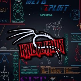 Az_nt77's profile picture. Cyber Security Analyst - Network Infrastructures security Engineer