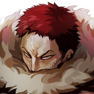 M0CHIKURI's profile picture. 𝒪𝓃𝑒 𝑜𝒻 𝐹𝑜𝓊𝓇 𝒮𝓌𝑒𝑒𝓉 𝒞𝑜𝓂𝓂𝒶𝓃𝒹𝑒𝓇𝓈 𝑜𝒻 𝓉𝒽𝑒 𝐵𝒾𝑔 𝑀𝑜𝓂 𝒫𝒾𝓇𝒶𝓉𝑒𝓈.
𝑀𝐼𝒩𝒪𝑅𝒮 = 𝐵𝐿𝒪𝒞𝒦𝐸𝒟.
🔞