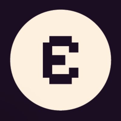 eBux Profile