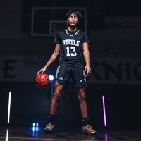Maurice Eddie (@mauriceeddie21) 's Twitter Profile