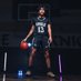 Maurice Eddie (@mauriceeddie21) Twitter profile photo Maurice Eddie (@mauriceeddie21) Twitter profile photo