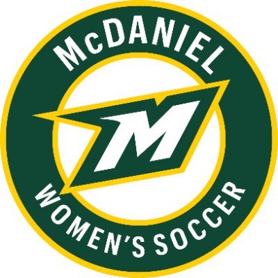 McDaniel College Women’s Soccer Profile