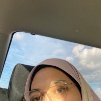 hana (@mndlersftw) 's Twitter Profile Photo hana (@mndlersftw) 's Twitter Profile Photo