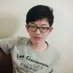 Yang Song (@yangsong319302) Twitter profile photo