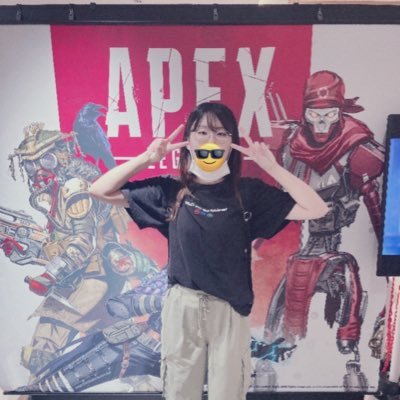 蓮見さんのプロフィール画像