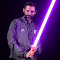 Joshua Caraway (@coachjcaraway) 's Twitter Profile Photo Joshua Caraway (@coachjcaraway) 's Twitter Profile Photo