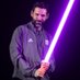 Joshua Caraway (@coachjcaraway) Twitter profile photo Joshua Caraway (@coachjcaraway) Twitter profile photo