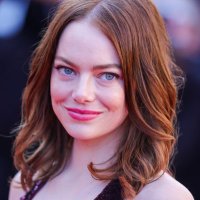 Emily (Emma) Stone Fanatic (@stonefan27) 's Twitter Profile