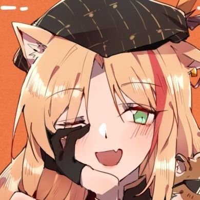 ELEGANTWXT's profile picture. 