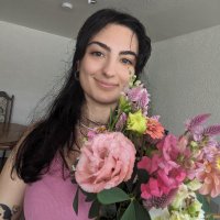 Beyza Hatun Kzltp (@beyzutisleeping) 's Twitter Profile