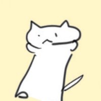 ﾝーリ (@urinriu) 's Twitter Profile Photo