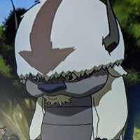 YeetGodAz (@yeetgodaz) 's Twitter Profile