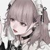 ミオちゃん@配布支援 (@the_fontbb) Twitter profile photo ミオちゃん@配布支援 (@the_fontbb) Twitter profile photo