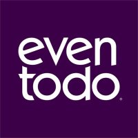 eventodo (@pueblaeventodo) 's Twitter Profile Photo