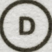 darian (@darian___) 's Twitter Profile Photo darian (@darian___) 's Twitter Profile Photo
