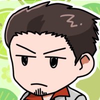 けろりーな (@kerokero_colors) Twitter profile photo