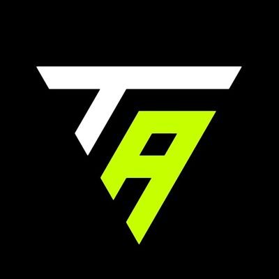 theaxelerator_'s profile picture. chillin and drivin some cars