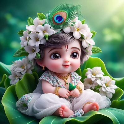 AmmiyaRout's profile picture. 