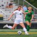 Delaney Earney (@delaney_0817) Twitter profile photo Delaney Earney (@delaney_0817) Twitter profile photo