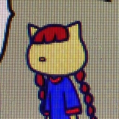 тさんのプロフィール画像