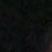 tegann3827892's profile picture. 