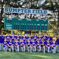Bryan Baseball (@bhsbaseball_w1n) 's Twitter Profile Photo Bryan Baseball (@bhsbaseball_w1n) 's Twitter Profile Photo
