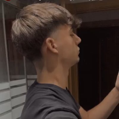 Kiddy Profile