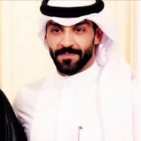 عبدالوهاب سالم شويت (@al_muhini90) 's Twitter Profile