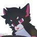 Alexius (@alexius_only) Twitter profile photo Alexius (@alexius_only) Twitter profile photo