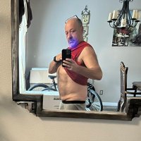 Bob (@bob48027580) Twitter profile photo