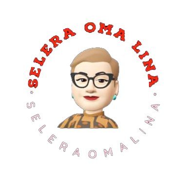 Siomay Ayam, Hakau Udang,Lumpia Udang,Seaweed Nori, Gyoza, Angsio Kaki Ayam,Pangsit Ayam
Pao Mini :
Casiu Ayam, Telor Asin, Green Tea, Kacang Merah, Coklat