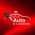 Enviva Auto & Locksmith (@enviva_auto) Twitter profile photo Enviva Auto & Locksmith (@enviva_auto) Twitter profile photo