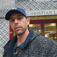 T (@tomchristiancb) 's Twitter Profile