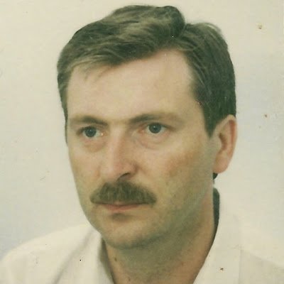 Andrzej Bielawski