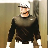 Dacen Cash (@_coachcash) 's Twitter Profile Photo Dacen Cash (@_coachcash) 's Twitter Profile Photo