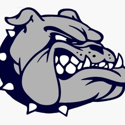 Samuel Everett School of Innovation Athletics Profile