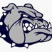 Samuel Everett School of Innovation Athletics (@sesiathletics) Twitter profile photo Samuel Everett School of Innovation Athletics (@sesiathletics) Twitter profile photo