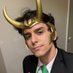 matarazzo (@mtrzzmat) Twitter profile photo matarazzo (@mtrzzmat) Twitter profile photo